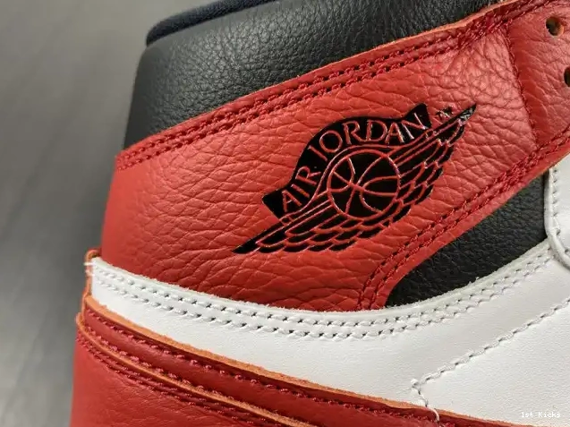 Heritage OG 1 Retro 555088-161 High Jordan 0528